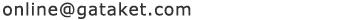 mail